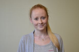 doreen-palowski-dr-schleuss