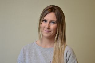 katja-wehner-dr-schleuss