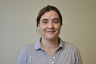 birte-schleuss